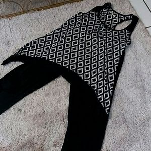 💝💝💝 Pajama Set